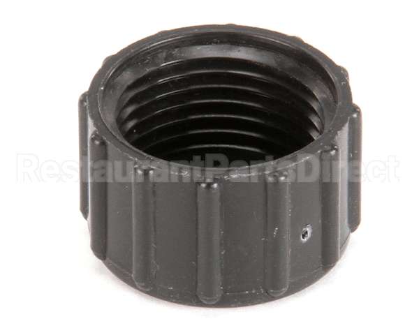 142432 Groen Cap, Delime Top, Hy-3E