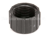 142432 Groen Cap, Delime Top, Hy-3E