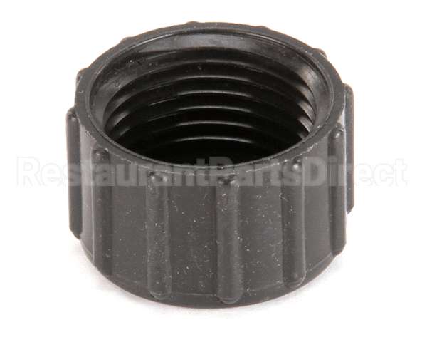 142432 Groen Cap, Delime Top, Hy-3E