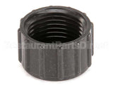 142432 Groen Cap, Delime Top, Hy-3E