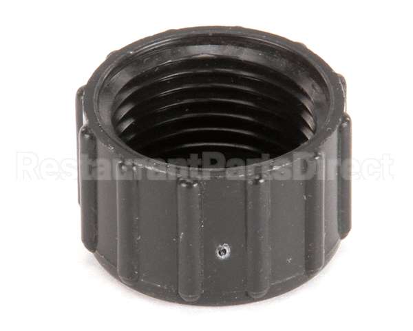 142432 Groen Cap, Delime Top, Hy-3E