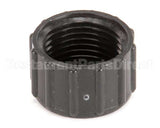 142432 Groen Cap, Delime Top, Hy-3E