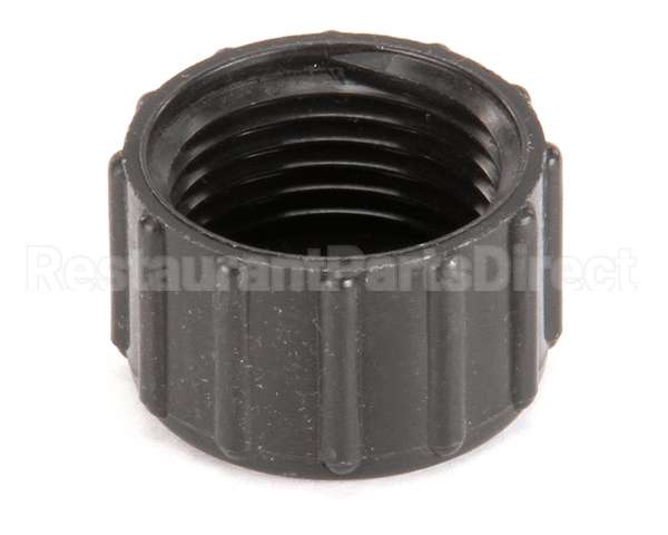 142432 Groen Cap, Delime Top, Hy-3E