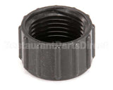 142432 Groen Cap, Delime Top, Hy-3E