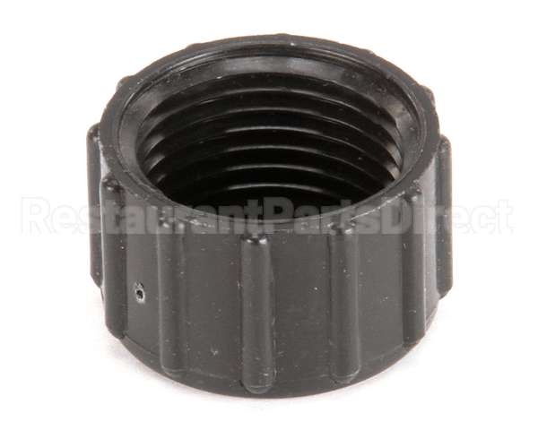 142432 Groen Cap, Delime Top, Hy-3E