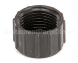 142432 Groen Cap, Delime Top, Hy-3E