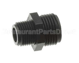 142433 Groen Adapter, 1/2 Fpt X 1/2 Hose