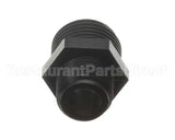 142433 Groen Adapter, 1/2 Fpt X 1/2 Hose