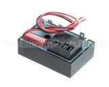 14244-E Cretors Timer/Relay- 1 Pop- 230V