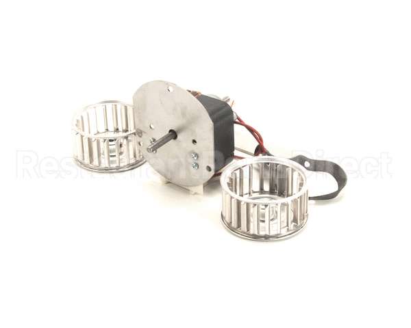 14249 Henny Penny Kit-900-Blower-240 Int Assembly