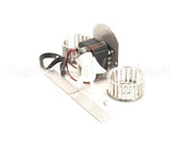 14249 Henny Penny Kit-900-Blower-240 Int Assembly