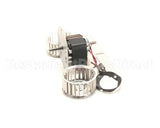 14249 Henny Penny Kit-900-Blower-240 Int Assembly