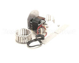 14249 Henny Penny Kit-900-Blower-240 Int Assembly
