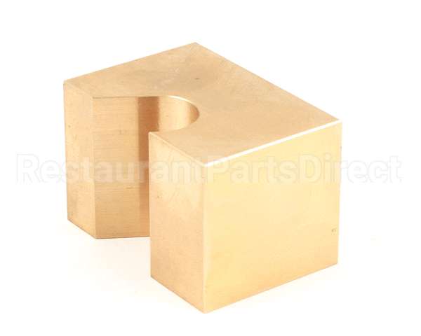 14249 Nieco Bearing, Aluminum Bronze,