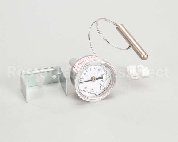 14250 Henny Penny Kit-Hhc90X/Hcx/Cw Thermometer