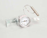14250 Henny Penny Kit-Hhc90X/Hcx/Cw Thermometer