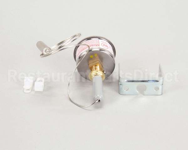 14250 Henny Penny Kit-Hhc90X/Hcx/Cw Thermometer