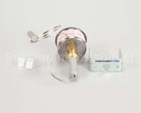 14250 Henny Penny Kit-Hhc90X/Hcx/Cw Thermometer