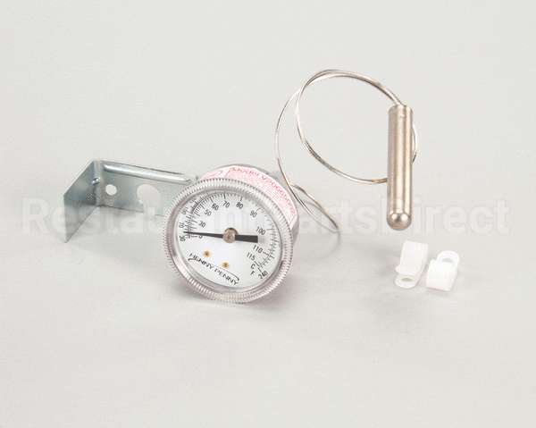 14250 Henny Penny Kit-Hhc90X/Hcx/Cw Thermometer