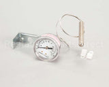 14250 Henny Penny Kit-Hhc90X/Hcx/Cw Thermometer