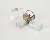 14250 Henny Penny Kit-Hhc90X/Hcx/Cw Thermometer