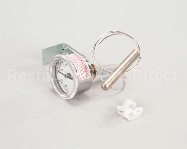 14250 Henny Penny Kit-Hhc90X/Hcx/Cw Thermometer