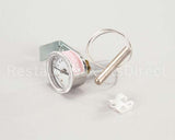 14250 Henny Penny Kit-Hhc90X/Hcx/Cw Thermometer