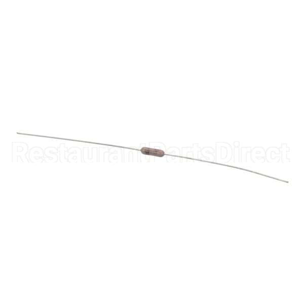 1425041 Compatible Garland Resistor 20Ko 1 Mf