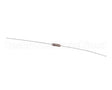 1425041 Garland Resistor 20Ko 1 Mf