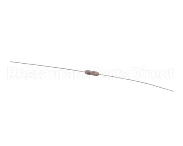 1425041 Garland Resistor 20Ko 1 Mf