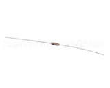 1425041 Garland Resistor 20Ko 1 Mf