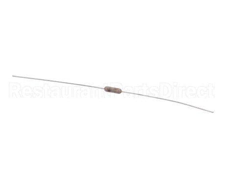 1425041 Garland Resistor 20Ko 1 Mf