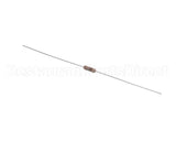 1425041 Garland Resistor 20Ko 1 Mf