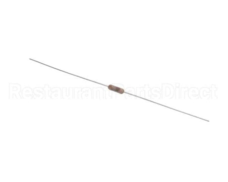 1425041 Garland Resistor 20Ko 1 Mf