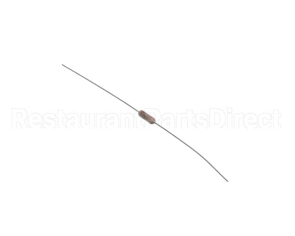 1425041 Garland Resistor 20Ko 1 Mf