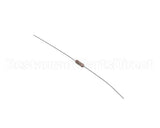 1425041 Garland Resistor 20Ko 1 Mf