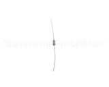 1425041 Garland Resistor 20Ko 1 Mf