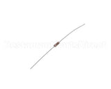 1425041 Garland Resistor 20Ko 1 Mf