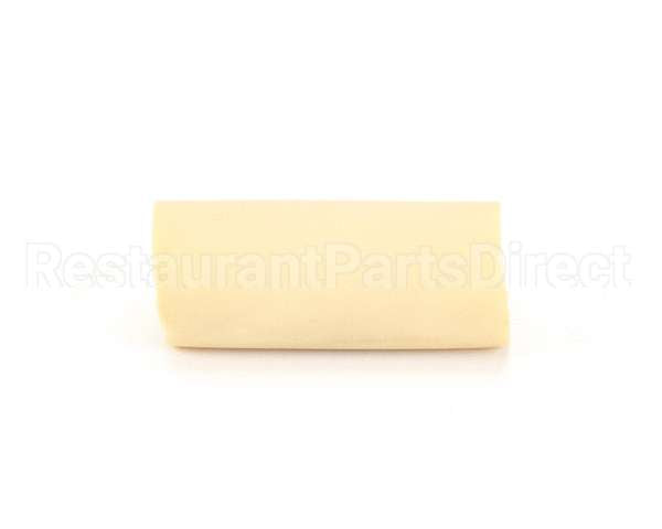 142528 Groen Hose, Steam Out