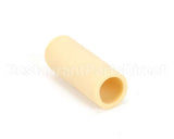 142528 Groen Hose, Steam Out