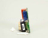 142533 Groen Control Board, Water Level