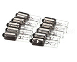 142547 Groen Lamp, Reset Light