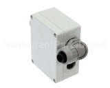 14256 Biro Junction Box For Cntrl Loc 143