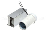 142572565 Kolpak Vent,Air Heated, Standard (Ins