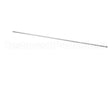1426-13 Insinger 38 Ew Belt Rod X 3058 T303