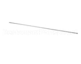 1426-13 Insinger 38 Ew Belt Rod X 3058 T303