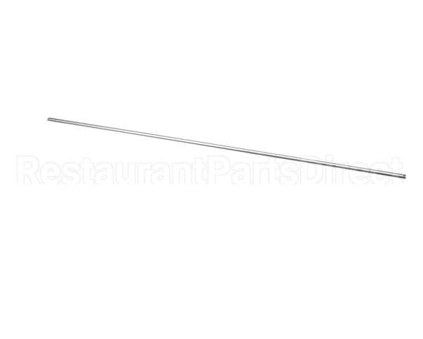 1426-13 Insinger 38 Ew Belt Rod X 3058 T303