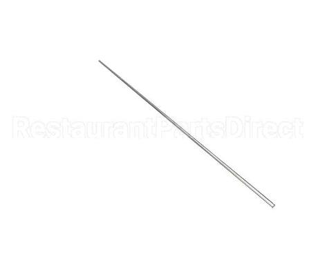 1426-13 Insinger 38 Ew Belt Rod X 3058 T303
