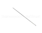 1426-13 Insinger 38 Ew Belt Rod X 3058 T303