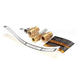 14260 Henny Penny Kit-Ofg32X-Conv-Nat To Lp